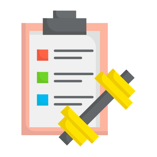 clipboard